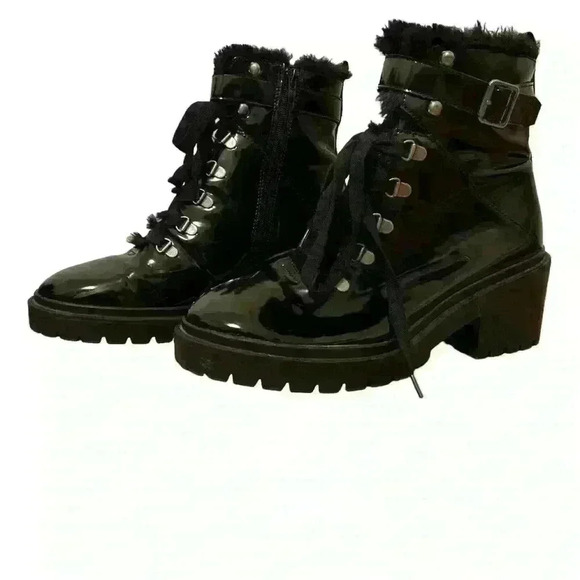 Jellypop boots - Picture 2 of 7